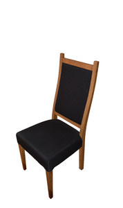 Krzesło Zefir