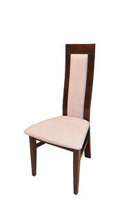 Krzesło Pegaz