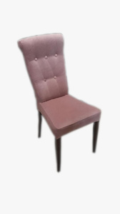 Krzesło VEGAS