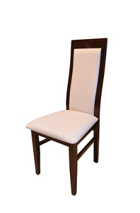 Krzesło Saturn