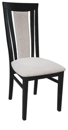 krzesło Vena I.jpg