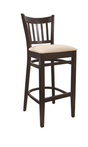 Krzesło barowe OLIVIA