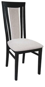 Krzeslo Vena 1