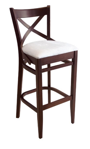 Krzesło Barowe CEZAR.jpg